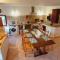 B&B La Suite