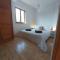 Apartments Miodrag