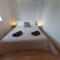 Apartments Miodrag