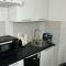 Delfin apartmani