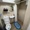 Delfin apartmani