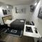 Delfin apartmani