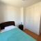 Apartamento Altos del Boldo