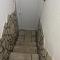 Delfin apartmani