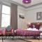 McKays Hotel