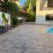 Marinea Beach Villas