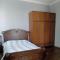 3 bedroom cottage in Bobokvati