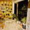 3 bedroom cottage in Bobokvati