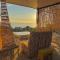 3 bedroom cottage in Bobokvati