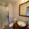 Hotel Saint Yves