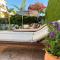 Marinea Beach Villas