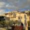 Apartment Vila **