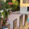 Marinea Beach Villas