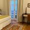 Ulises Recoleta Suites