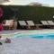 Marinea Beach Villas