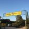 Camping Valle dei Templi