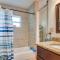 Charming Seminole Home with Patio 6 Mi to Beaches! - Seminole