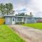 Charming Seminole Home with Patio 6 Mi to Beaches! - Seminole