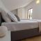 Apartments Miodrag