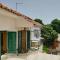 Apartments Miodrag