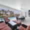Pet-friendly waterfront home near beach with pool