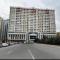 Azuree apart - Baku
