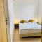 New Corner Apartamenty