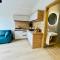 New Corner Apartamenty