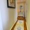 Stunning Liverpool City Location with River View and parking space included - 利物浦