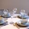 Stunning Liverpool City Location with River View and parking space included - 利物浦