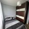 Apartament Sześć Planet - 比得哥什