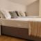 Apartments Miodrag