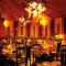 Amboseli Sopa Lodge