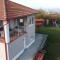 Panoráma Apartman