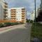 Apartament Sześć Planet - 比得哥什
