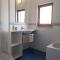 Apartments Miodrag