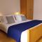 Apartments Miodrag