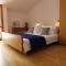 Apartments Miodrag