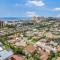 931 Montego Court - جزيرة ماركو