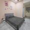 Melaka privatepool bungalow BBQWIFI krubong - 马六甲