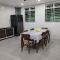 Melaka privatepool bungalow BBQWIFI krubong - 马六甲