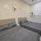 Melaka privatepool bungalow BBQWIFI krubong - 马六甲