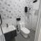Melaka privatepool bungalow BBQWIFI krubong - 马六甲