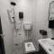 Melaka privatepool bungalow BBQWIFI krubong - 马六甲