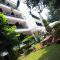 Hotel Pela