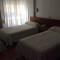 Hostal Liebana - Santander