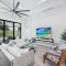 670 Amber Drive - جزيرة ماركو
