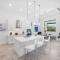670 Amber Drive - جزيرة ماركو