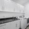 670 Amber Drive - جزيرة ماركو