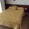Hostal Liebana